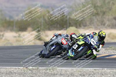 media/Nov-02-2025-CVMA (Sun) [[337aff29ab]]/Race 7-The Shootout/